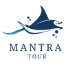 MANTRATOUR logo